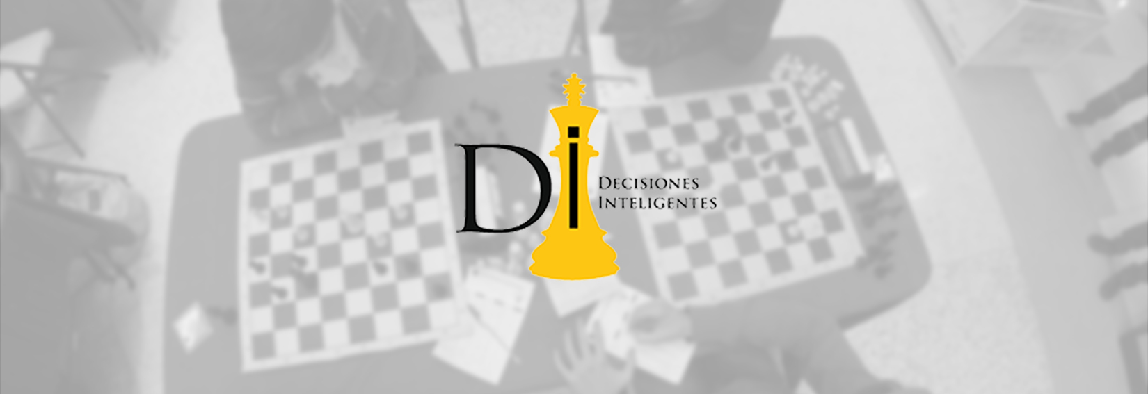 Desiciones Inteligentes