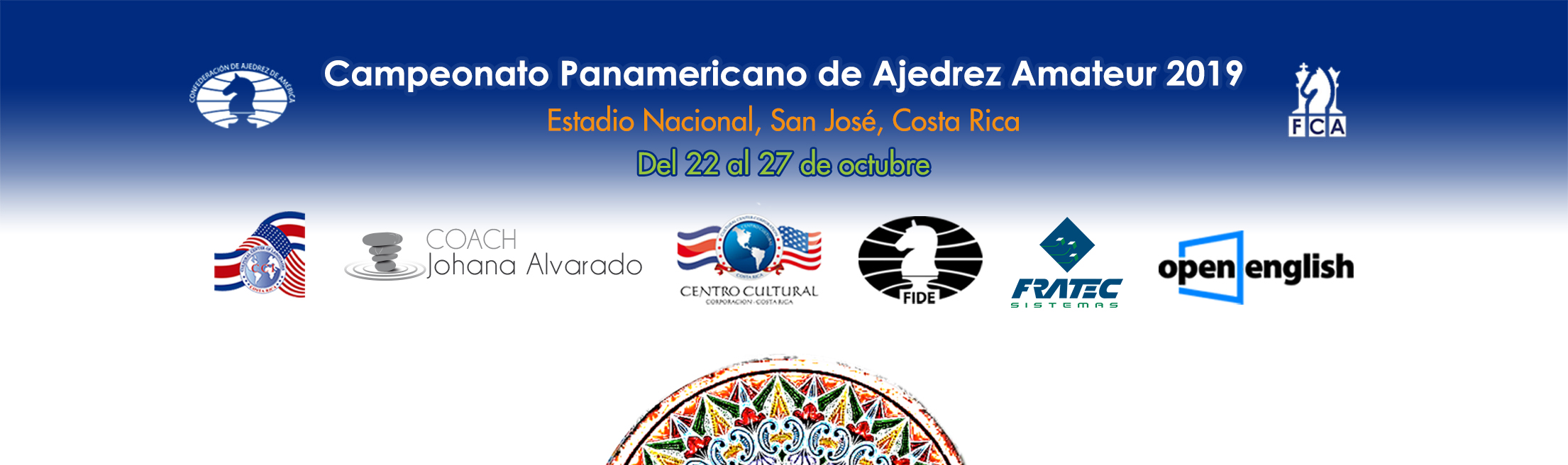 Desiciones Inteligentes